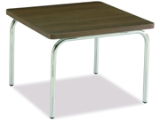 CG-TBK69_Office Furniture_Hardwood Tea Table_Office Sofa